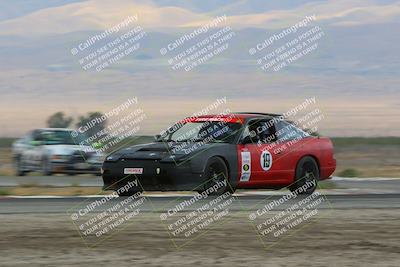 media/Sep-30-2023-24 Hours of Lemons (Sat) [[2c7df1e0b8]]/Track Photos/10am (Star Mazda)/